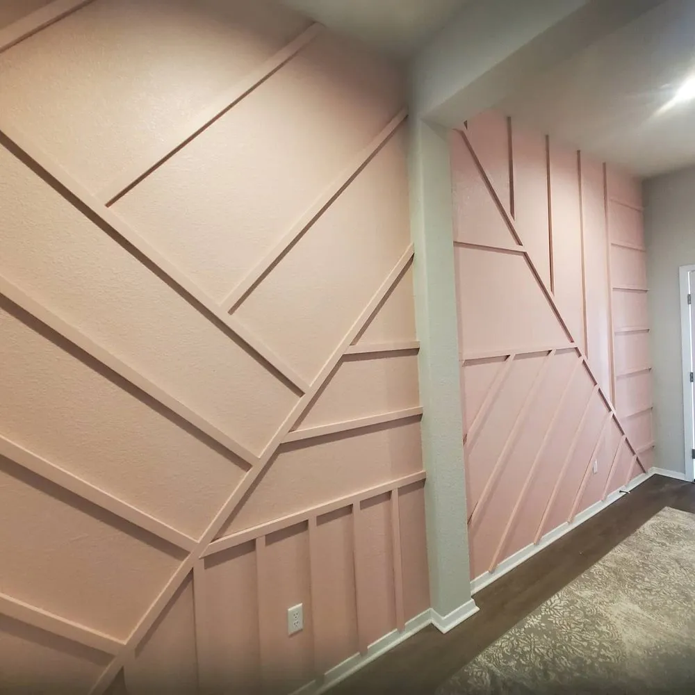 Expert outdoor landscaping in Round Rock, TX by Full Nelson Landscapes