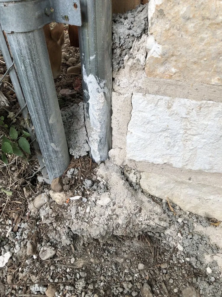 Reliable lawn care service in Round Rock, TX - Full Nelson Landscapes