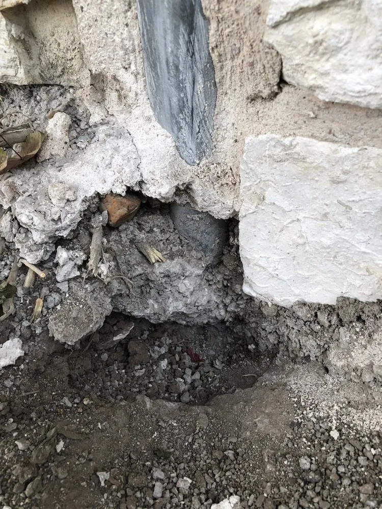 Top-rated landscape design experts serving Round Rock, TX - Full Nelson Landscapes