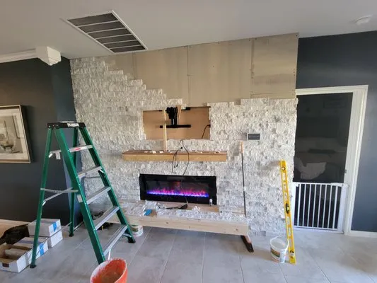 Full Nelson Landscapes Logo