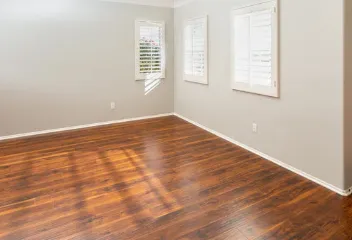 Top-rated landscaping services in Farmington Hills, MI by Full Range Handyman