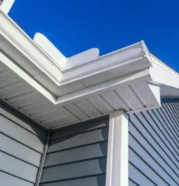 Expert lawn care service with custom design across Farmington Hills, MI - Full Range Handyman