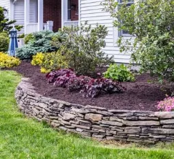 Affordable lawn care service experts serving Farmington Hills, MI - Full Range Handyman