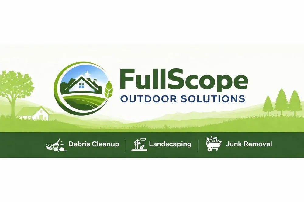 Trusted lawn care service for year-round maintenance across Pleasant View, TN - Full Scope Outdoor Solutions