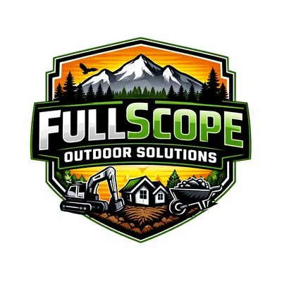 Full Scope Outdoor Solutions