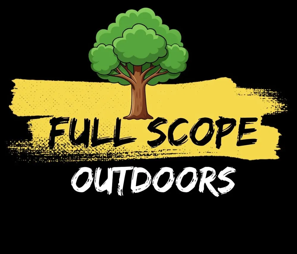 Reliable yard maintenance in Battle Creek, MI - Full Scope Outdoors