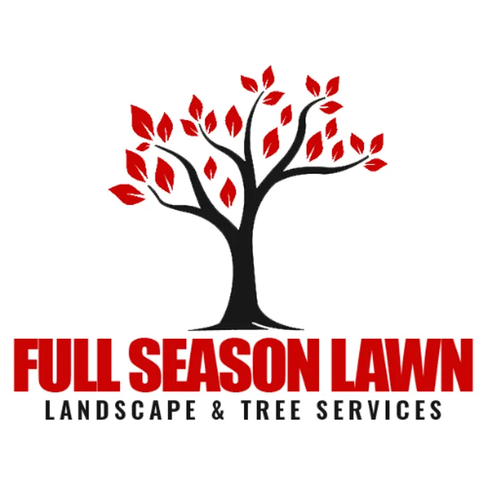 Custom yard maintenance for homes across Lakewood, NJ - Full Season Lawn Landscape & Tree Services