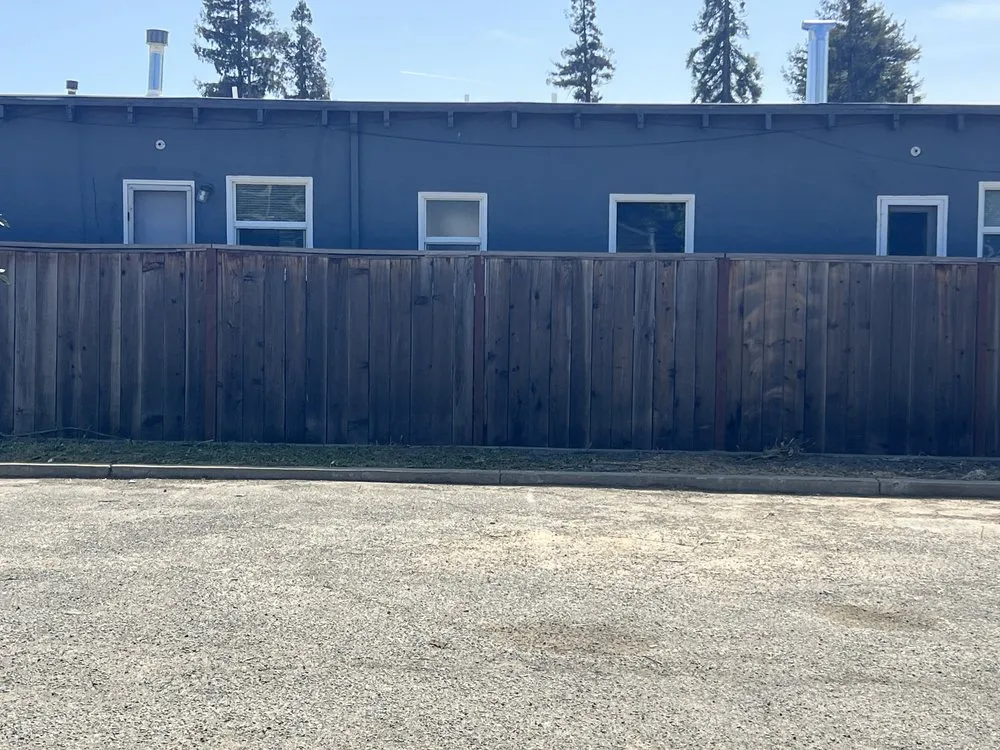 Trusted landscape design in Millbrae, CA - Full Seasons Services