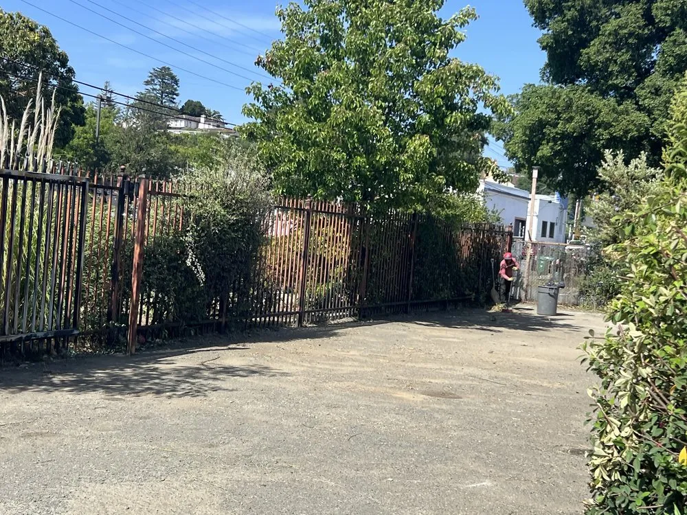 Top-rated lawn mowing service for year-round maintenance across Millbrae, CA - Full Seasons Services