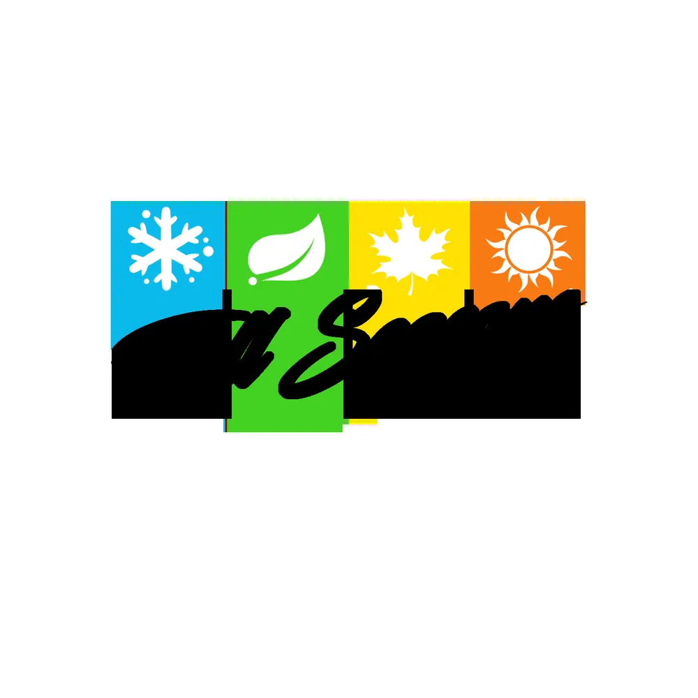 Expert residential landscaping for homes across Millbrae, CA - Full Seasons Services