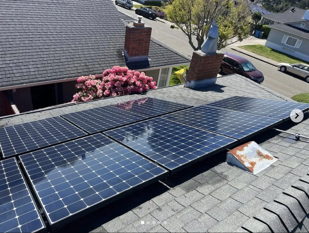 Top-rated landscape design for year-round maintenance across Millbrae, CA - Full Seasons Services