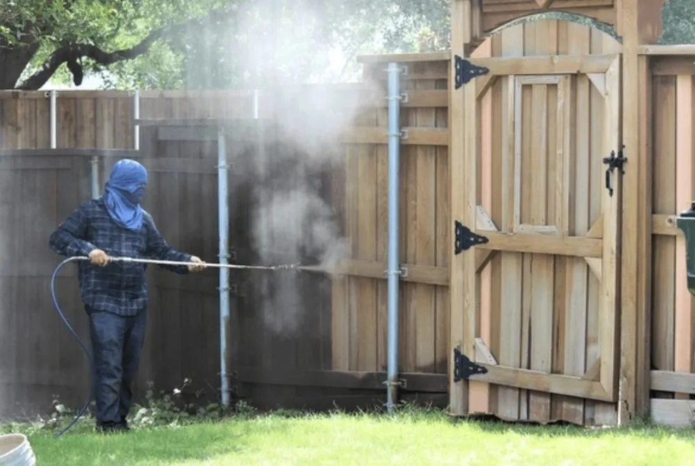 Affordable residential landscaping for residential properties in Millbrae, CA by Full Seasons Services