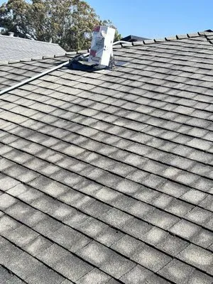 Full Seasons Services