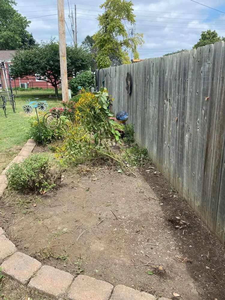 Trusted yard maintenance in New Cambria, KS - Full send lawn care