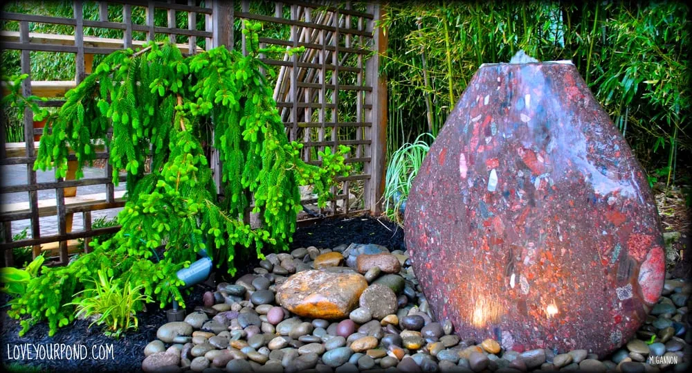 Affordable yard maintenance experts serving Stewartsville, NJ - Full Service Aquatics