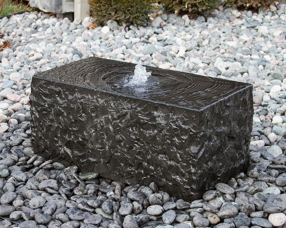 Top-rated garden landscaping for outdoor upgrades across Stewartsville, NJ - Full Service Aquatics