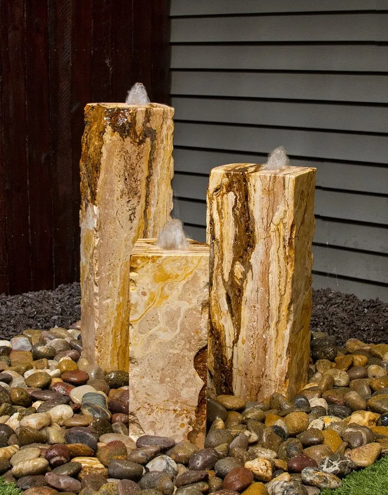 Affordable lawn mowing service experts serving Stewartsville, NJ - Full Service Aquatics