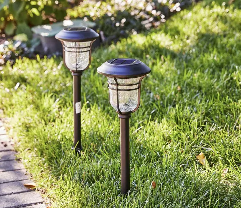 Local residential landscaping in Houston, TX - Full Service Landscaping