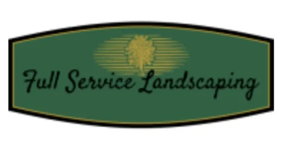 Custom garden landscaping for outdoor upgrades across Houston, TX - Full Service Landscaping