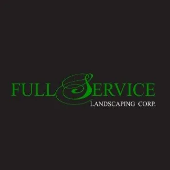 Trusted residential landscaping in Lynn, MA - Full Service Landscaping