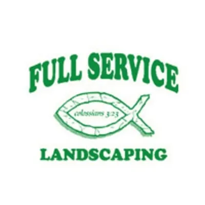 Expert outdoor landscaping with custom design across Schertz, TX - Full Service Landscaping