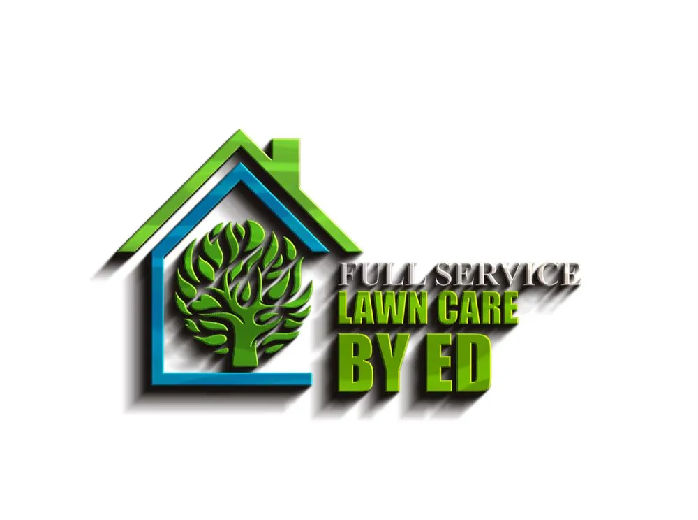 Local yard maintenance experts serving Hoover, AL - Full Service Lawn Care By Ed