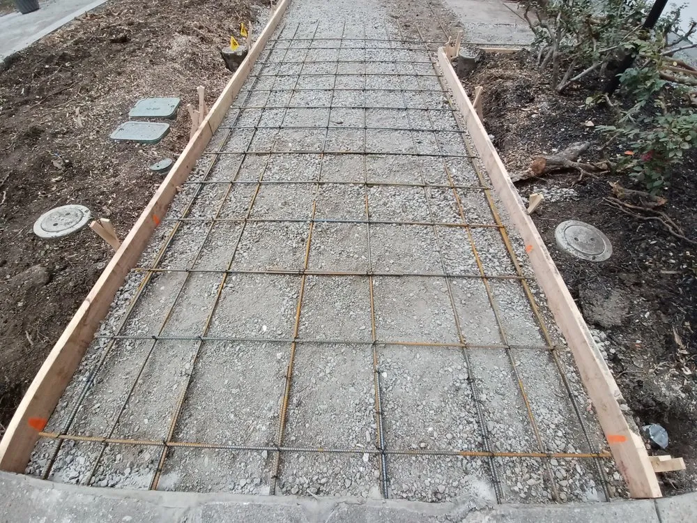 Top-rated yard maintenance in brentwood, CA - Full Spectrum Outdoor