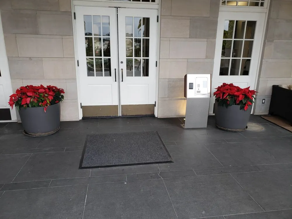 Reliable outdoor landscaping for year-round maintenance across brentwood, CA - Full Spectrum Outdoor