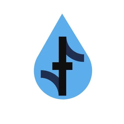 Top-rated landscape design in Black Mountain, NC by Full Sweep