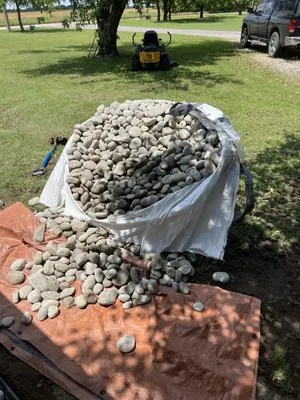 Full Throttle Lawn Care