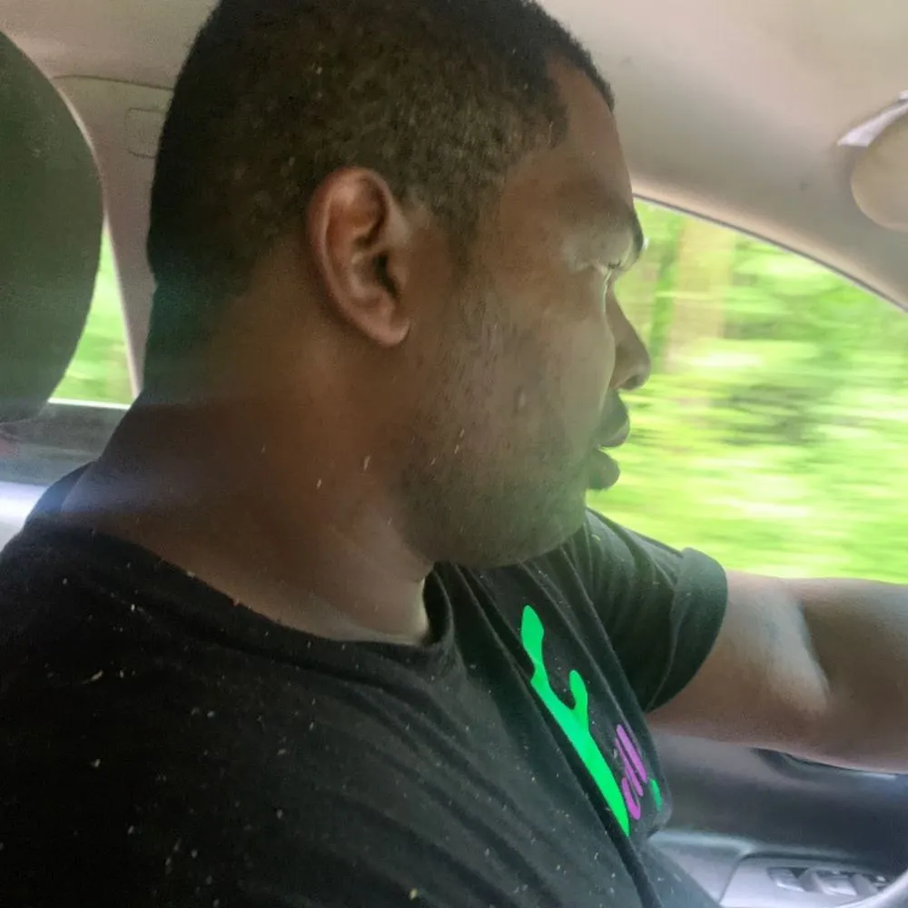 Top-rated landscape installation experts serving Ellenville, NY - Fuller Industries