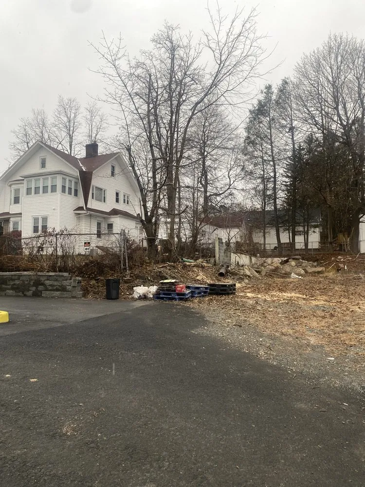 Reliable yard maintenance for outdoor upgrades across Ellenville, NY - Fuller Industries