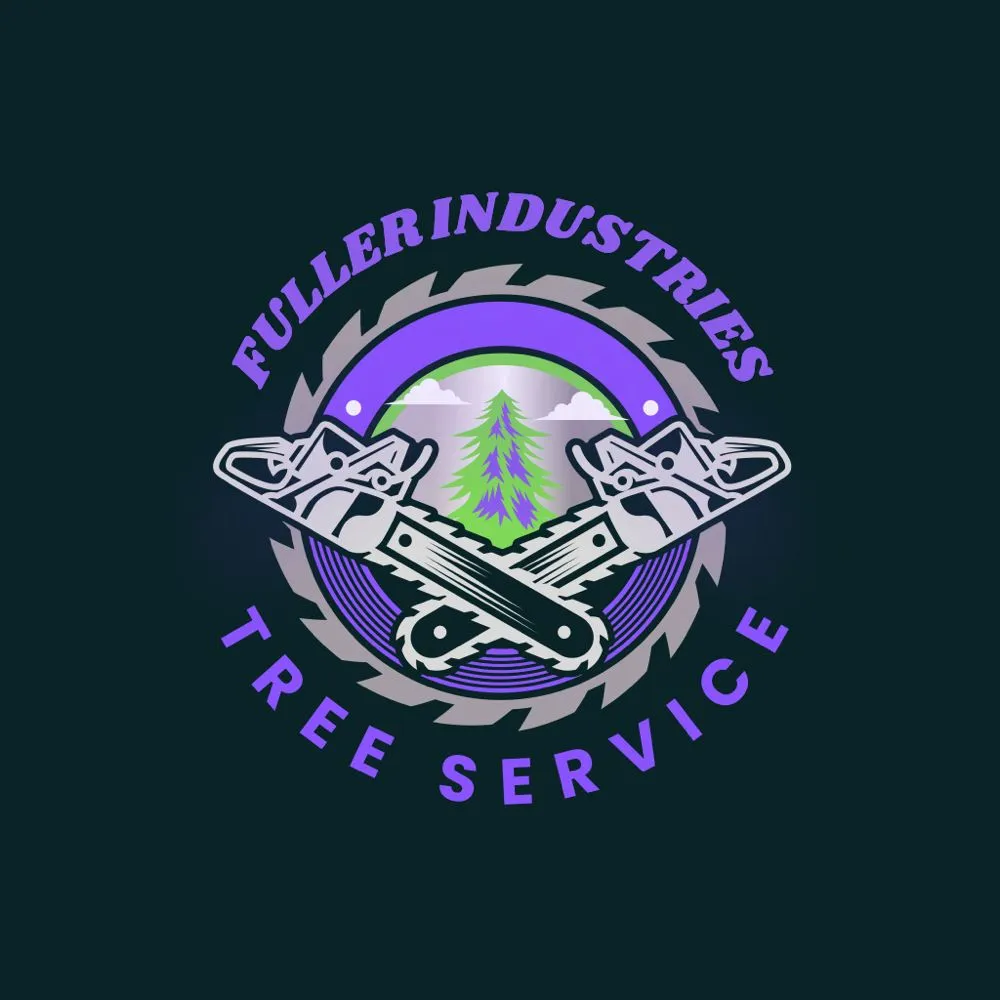 Affordable landscape design in Ellenville, NY - Fuller Industries