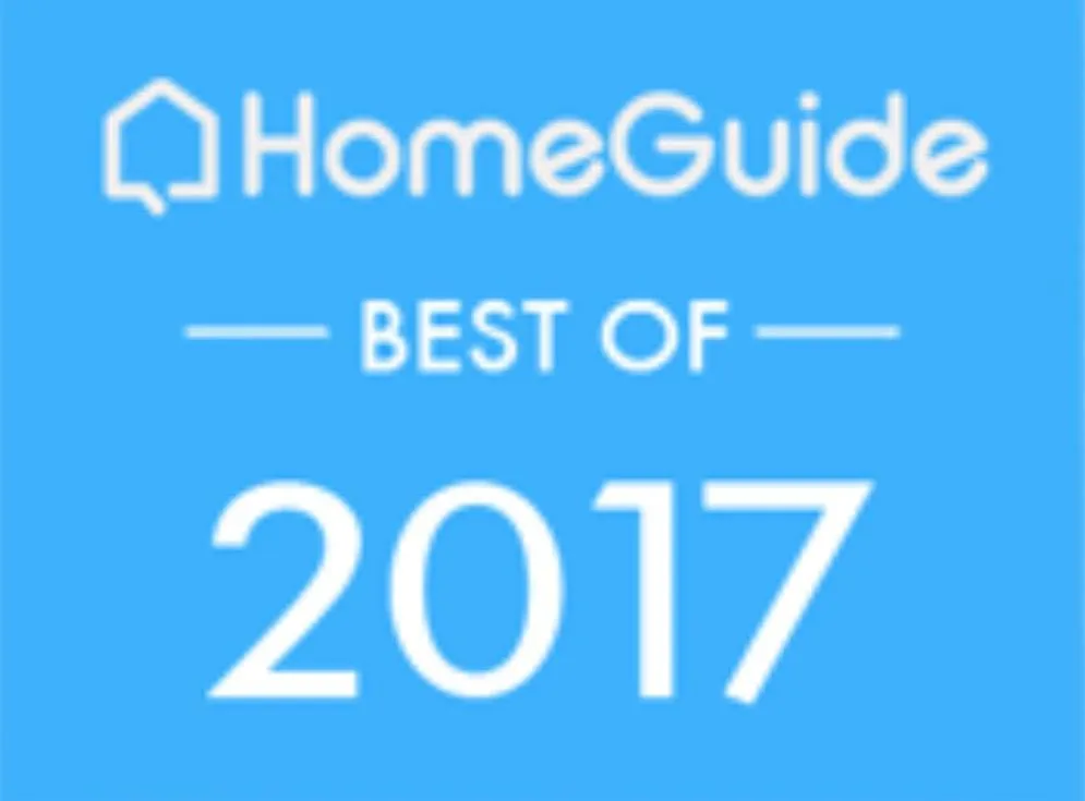 Trusted landscape design for year-round maintenance in Greenville, TX by Fuller's Landscaping