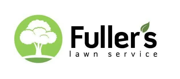 Affordable landscape design in Greenville, TX - Fuller's Landscaping
