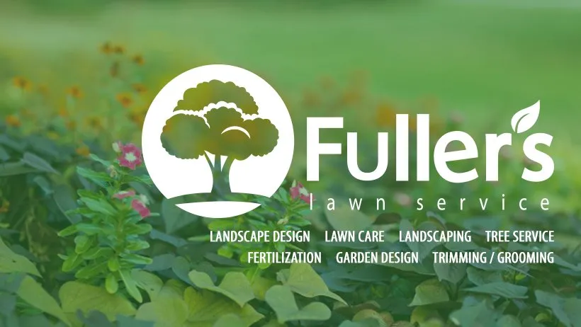 Top-rated yard cleanup service experts serving Greenville, TX - Fuller's Lawn Service