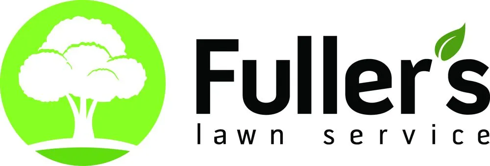 Top-rated landscaping services for outdoor upgrades across Greenville, TX - Fuller's Lawn Service