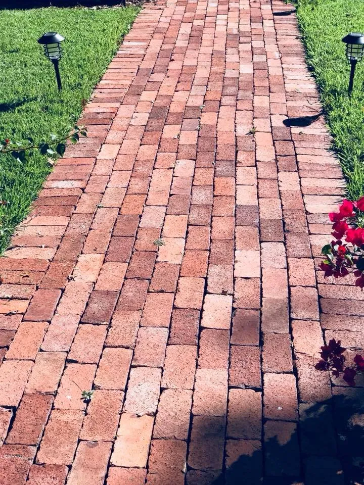 Local landscaping services experts serving Greenville, TX - Fuller's Lawn Service