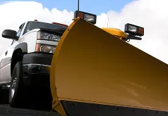 Trusted yard maintenance in Warriors Mark, PA - Fuller's Quality Tree Service