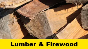 Affordable yard maintenance for year-round maintenance in Warriors Mark, PA by Fuller's Quality Tree Service