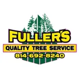 Affordable yard maintenance for outdoor upgrades across Warriors Mark, PA - Fuller's Quality Tree Service