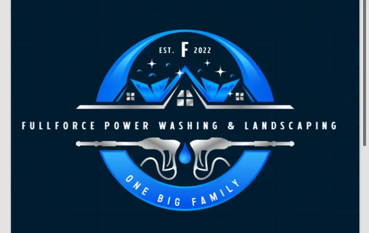 Local outdoor landscaping with custom design across Edwardsville, KS - FullForce outdoor solutions