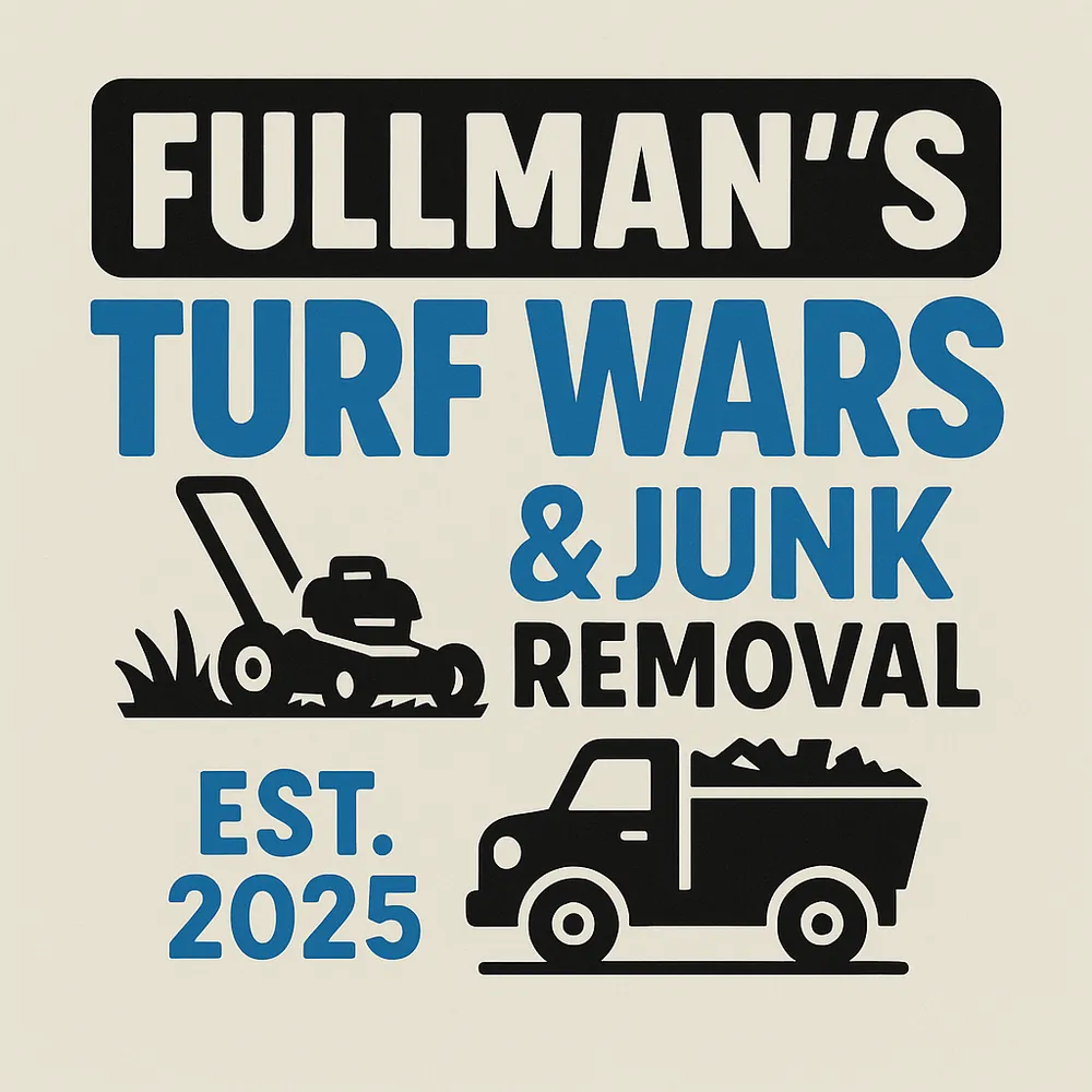 Reliable residential landscaping in Chester, PA - Fullman Turf Wars