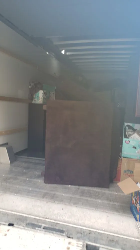 Custom landscaping services in Chester, PA by Fullman Turf Wars