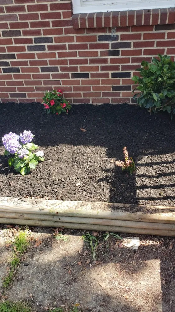 Top-rated yard maintenance in Chester, PA - Fullman Turf Wars