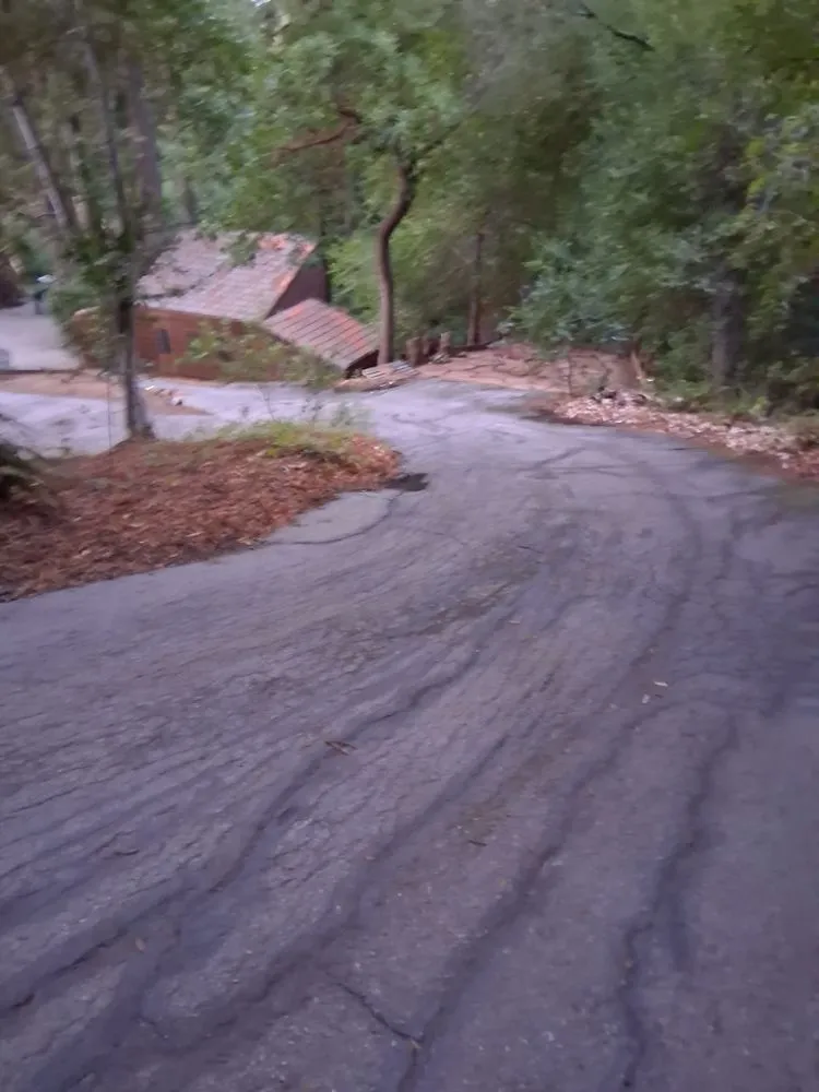 Top-rated yard maintenance for outdoor upgrades across Boulder Creek, CA - Fullscape Landscaping & Maintenance