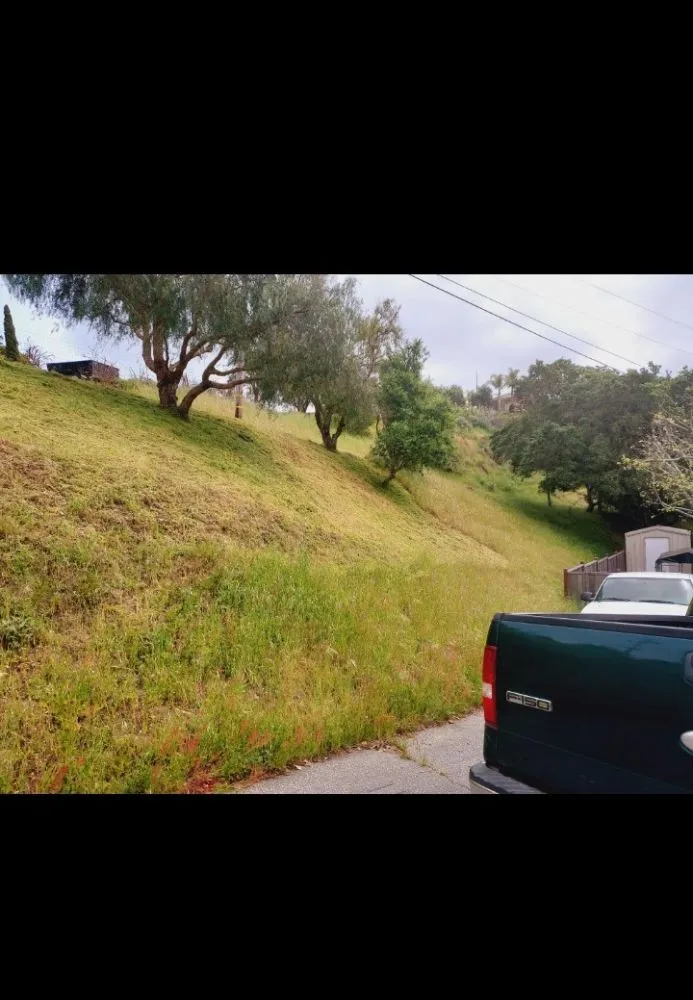 Expert lawn care service experts serving Boulder Creek, CA - Fullscape Landscaping & Maintenance