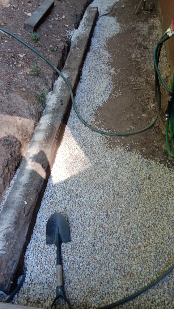 Professional outdoor landscaping near you in Boulder Creek, CA by Fullscape Landscaping & Maintenance