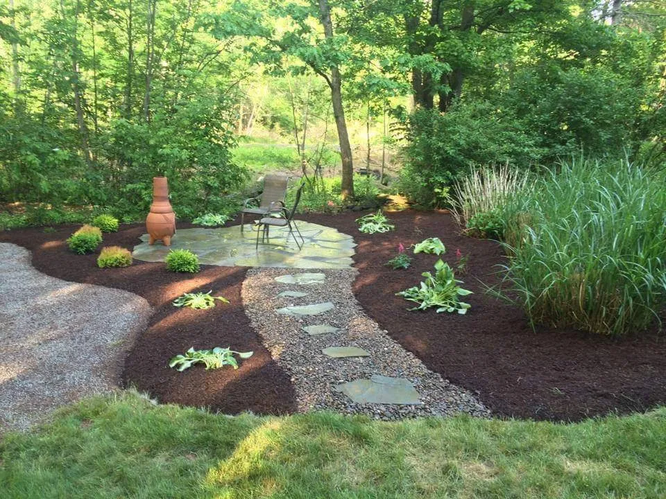 Trusted landscaping services in Jefferson City, TN - Fullservice Construction & Property Maintenance