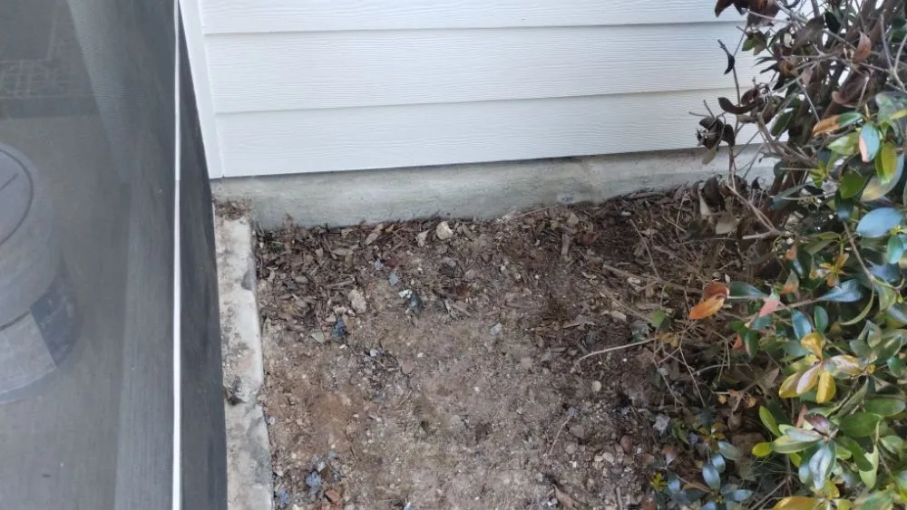 Professional lawn mowing service for residential properties in Selma, NC by FullThrottle Remodel